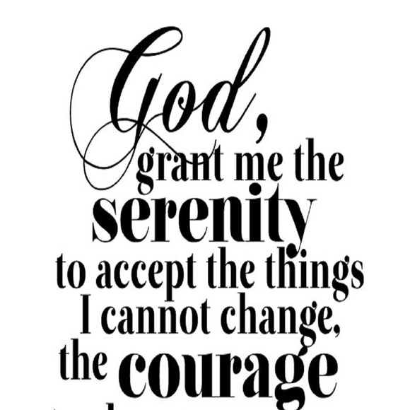 Meet your Posher, Christi - Picture 1 of 1